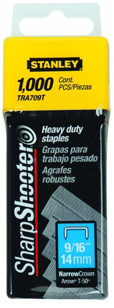 stanley-TRA709T