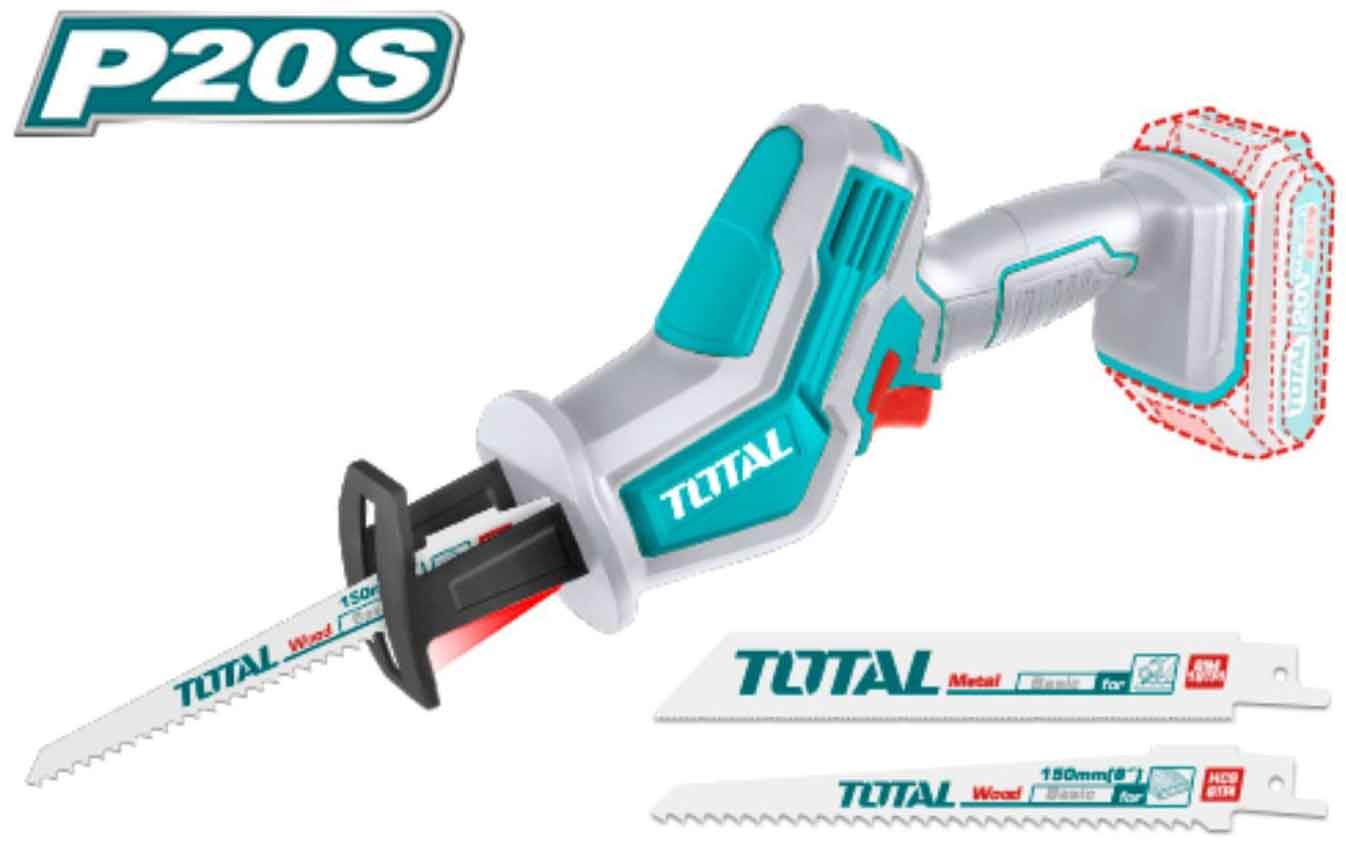 total-TRSLI65061