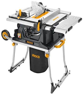 ingco-TS15008