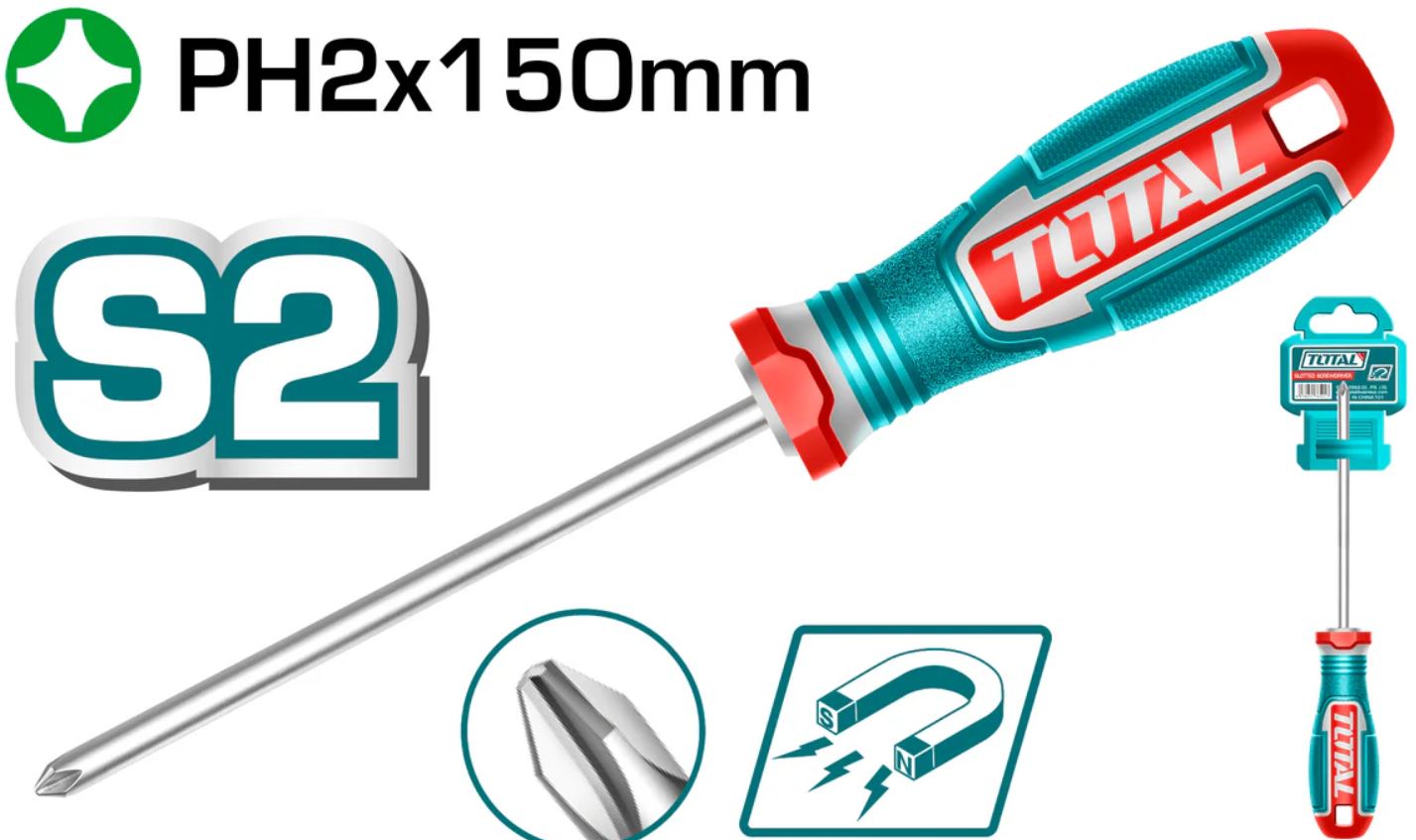 total-TSDPH2150