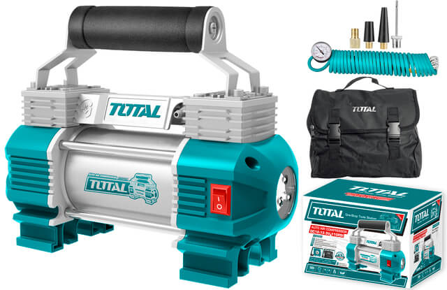 total-TTAC2506