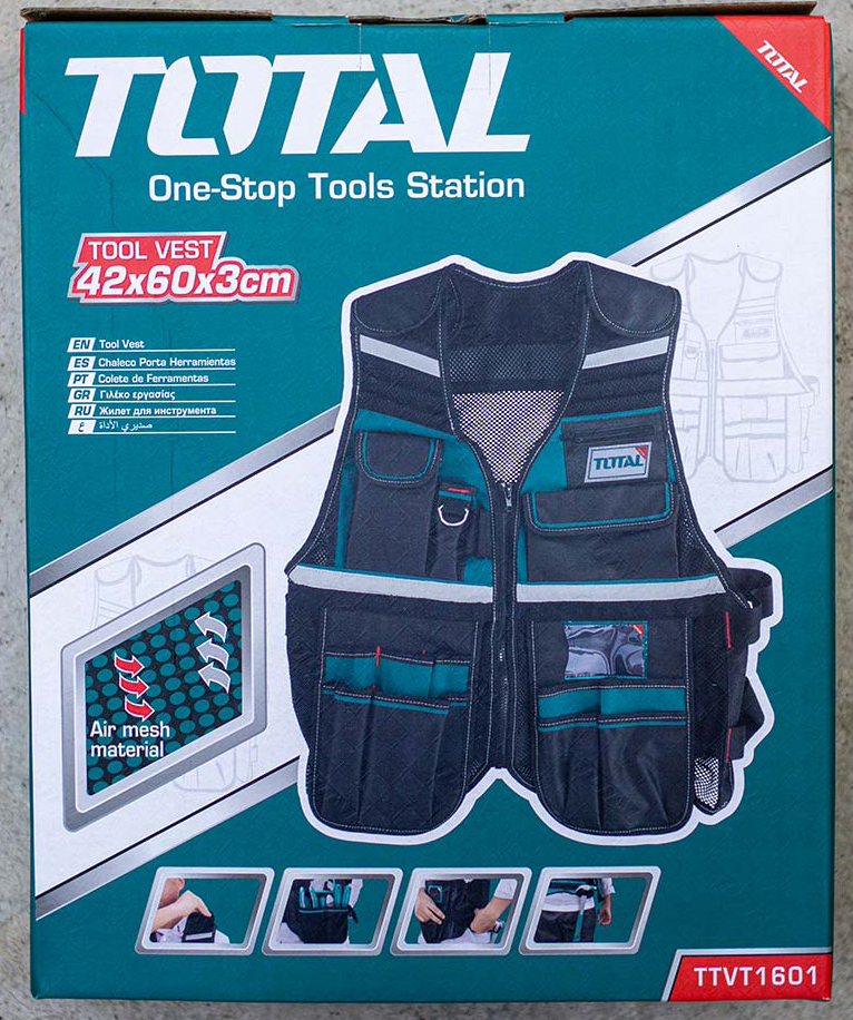 total-TTVT1601