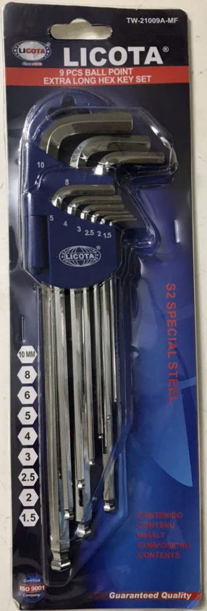 licota-TW-21009A