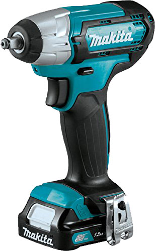 Makita-TW140D