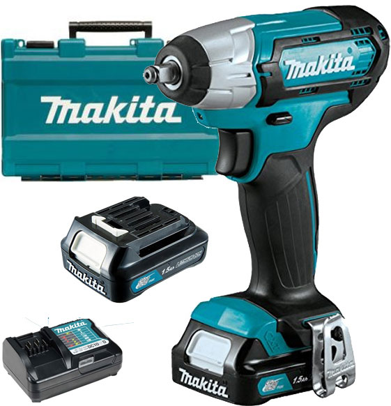 mAKITA-TW140DSYEX