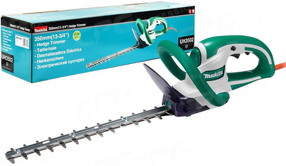 MAKITA-UH3502