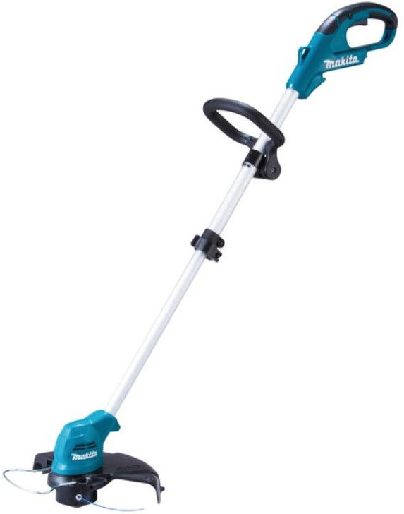 Makita-UR100DZ