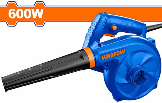 wadfow-WAB15601