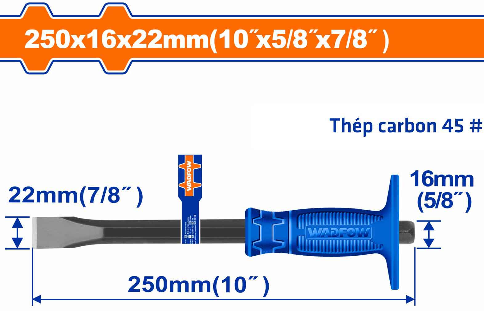 wf-WCC1301