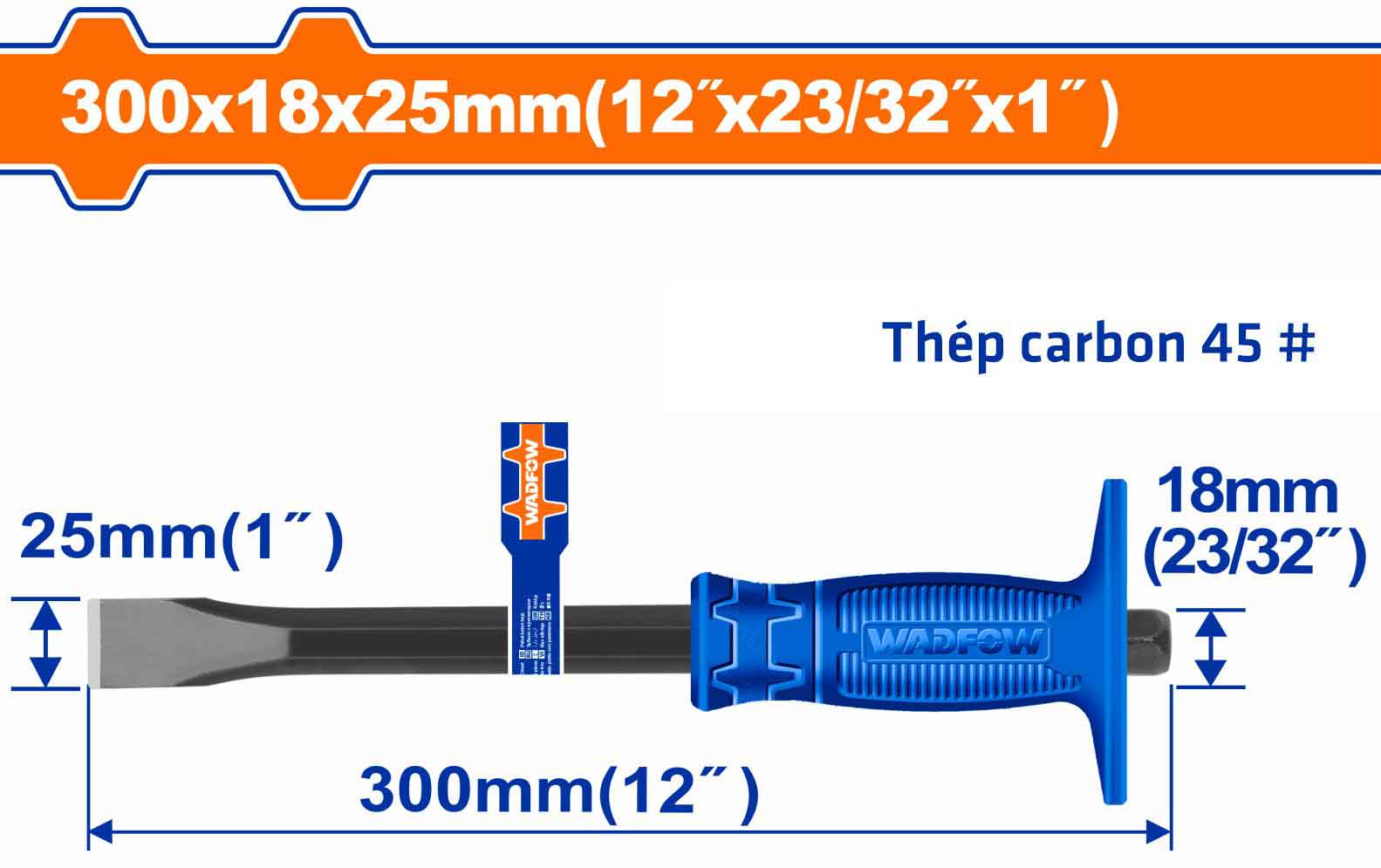 wf-WCC1302