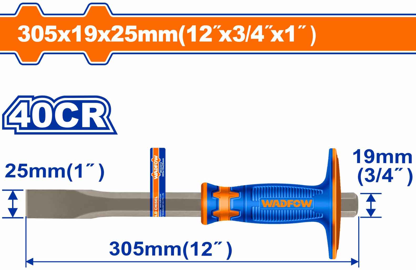 wf-WCC2312