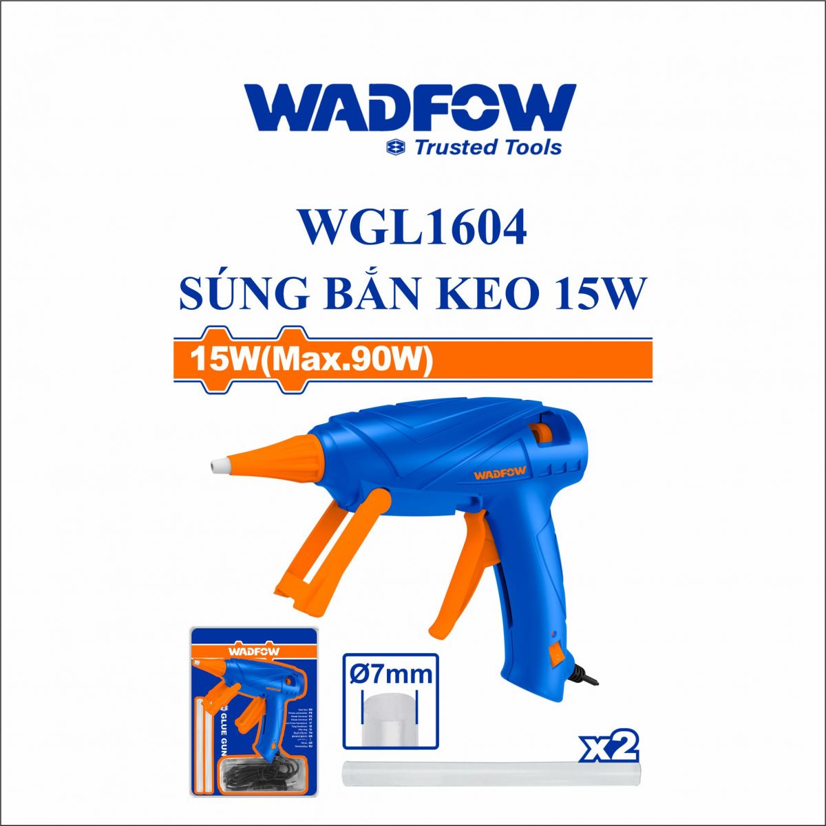 wadfow-WGL1604