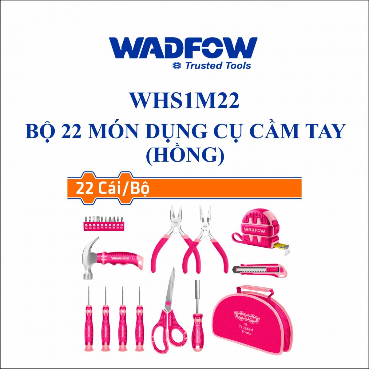 wf-WHS1M22