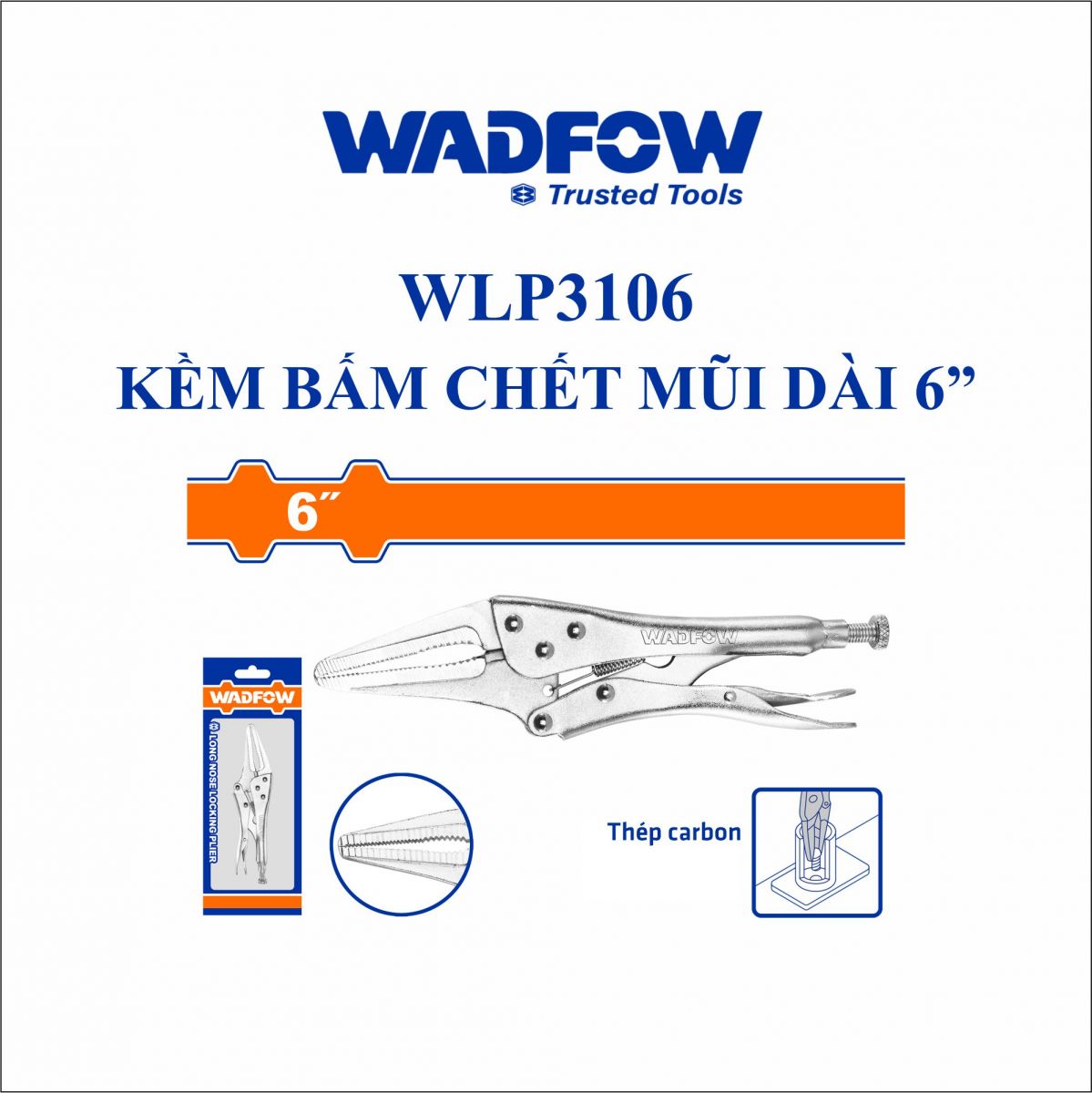 wf-WLP3106