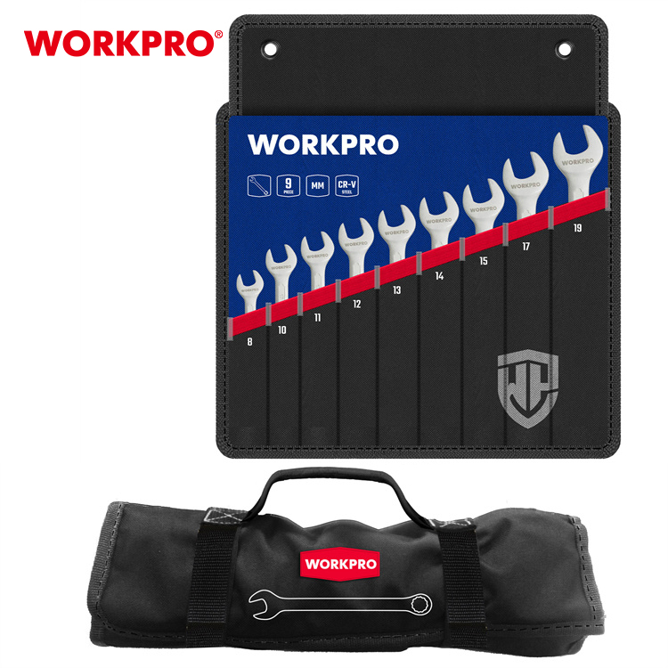 workpro-WP202502