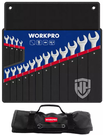 workpro-WP202503