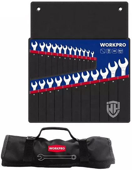 workpro-WP202504