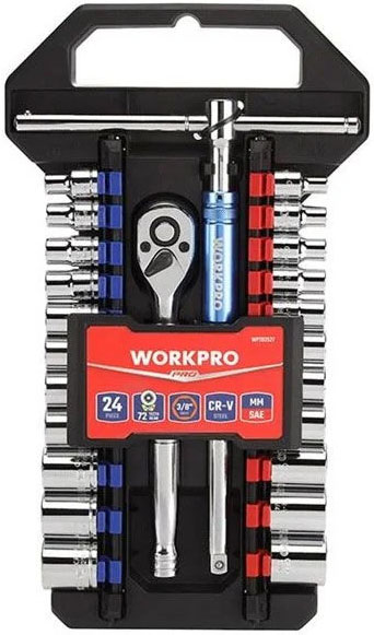 workpro-WP202553