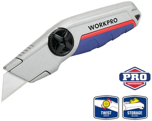 workpro-WP213013