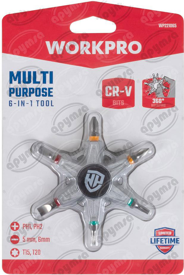 workpro-WP221065