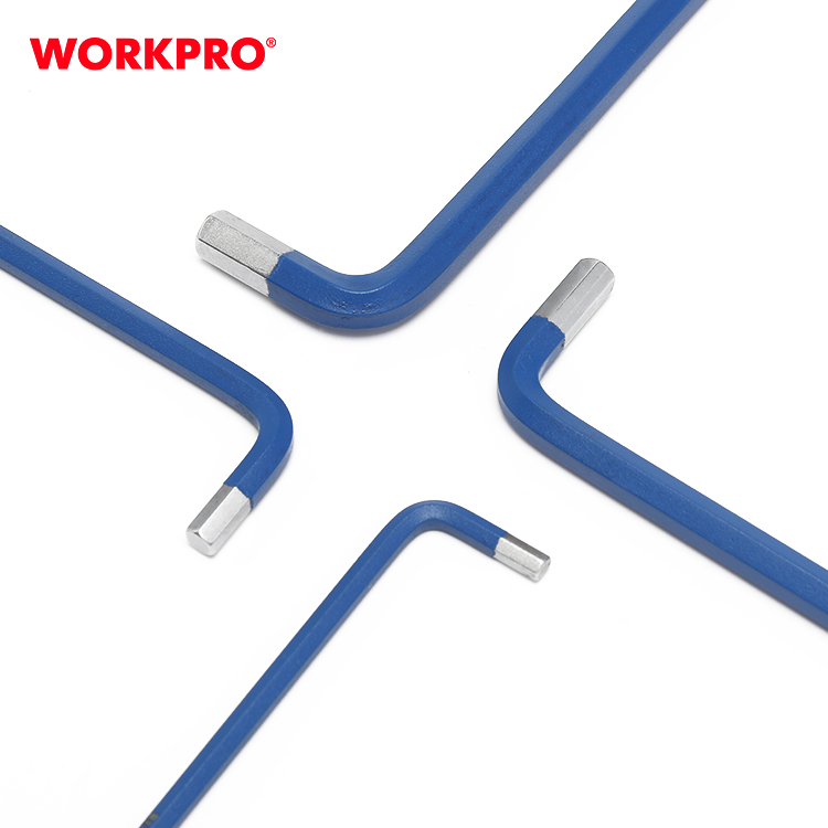 workpro-WP222015