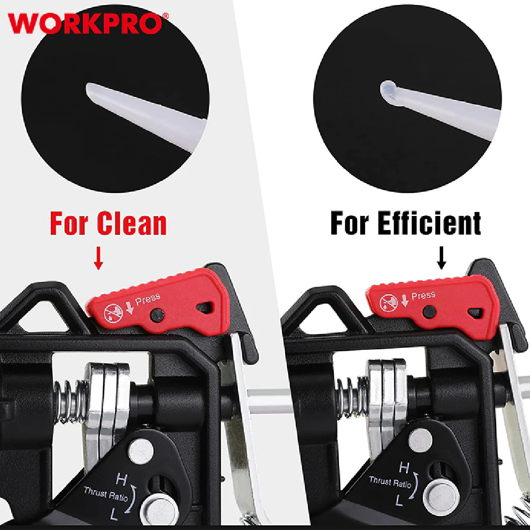 workpro-WP224001