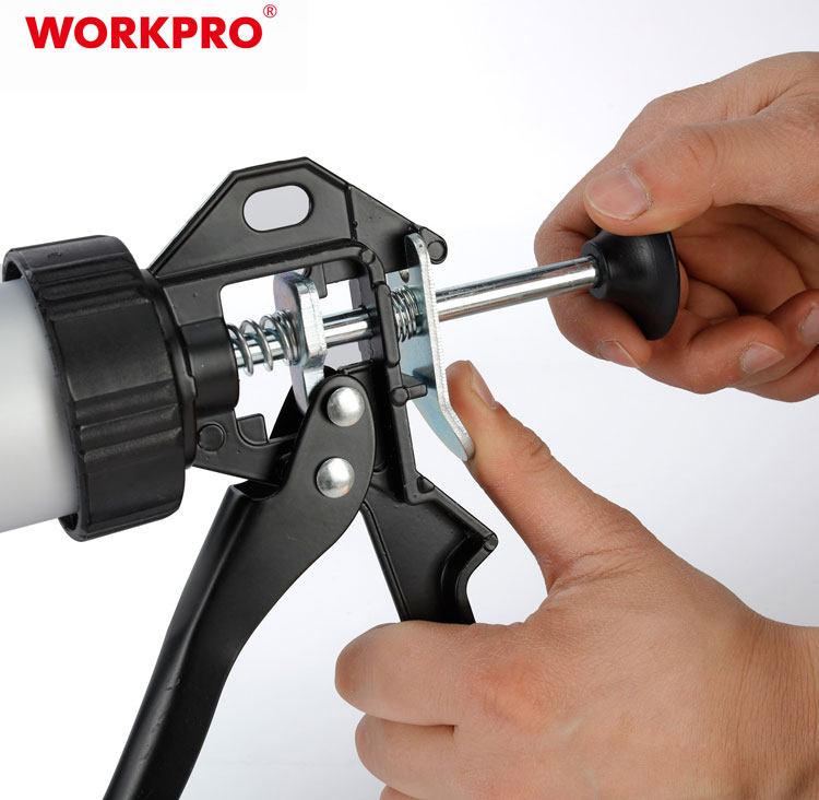 workpro-WP224002