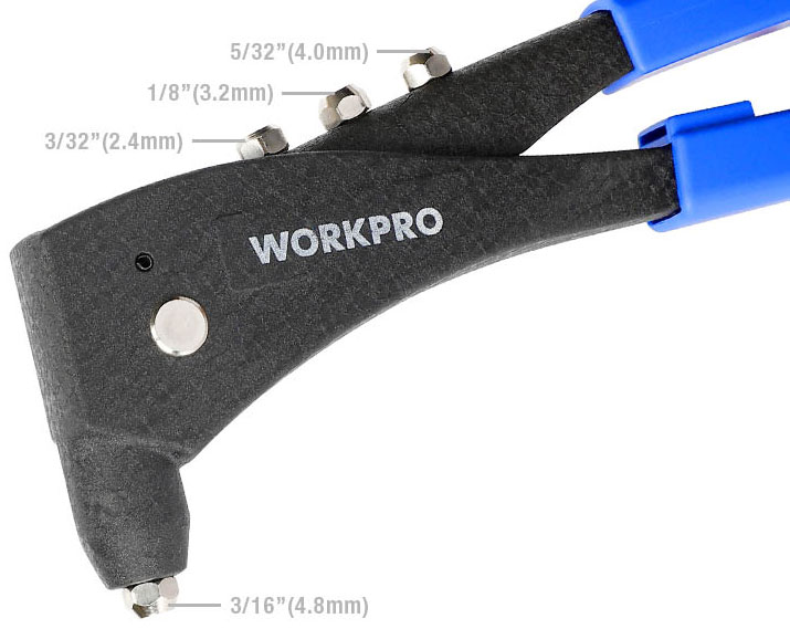 workpro-WP225006