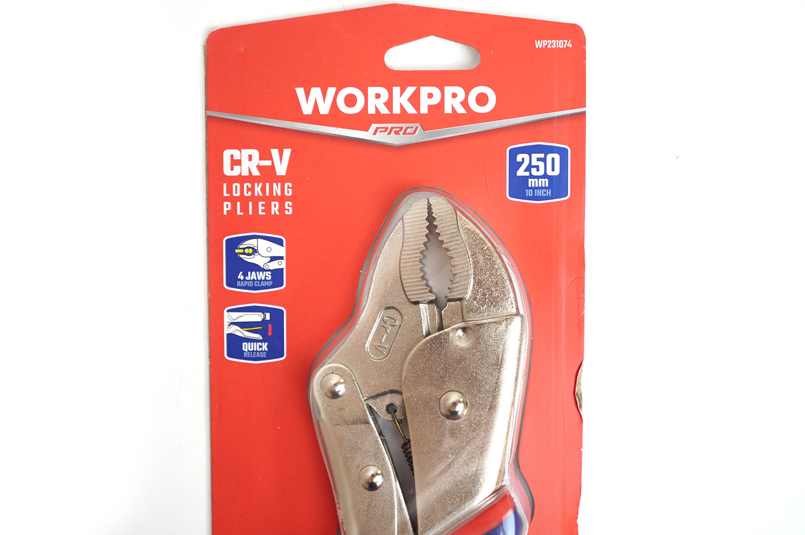 workpro-WP231074