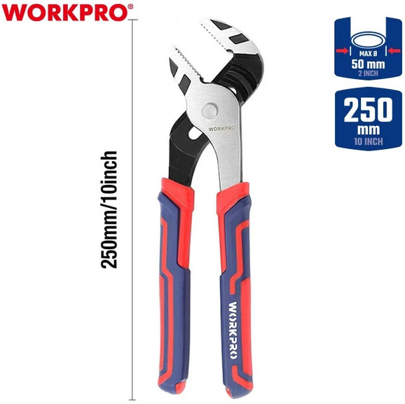 workpro-WP231111