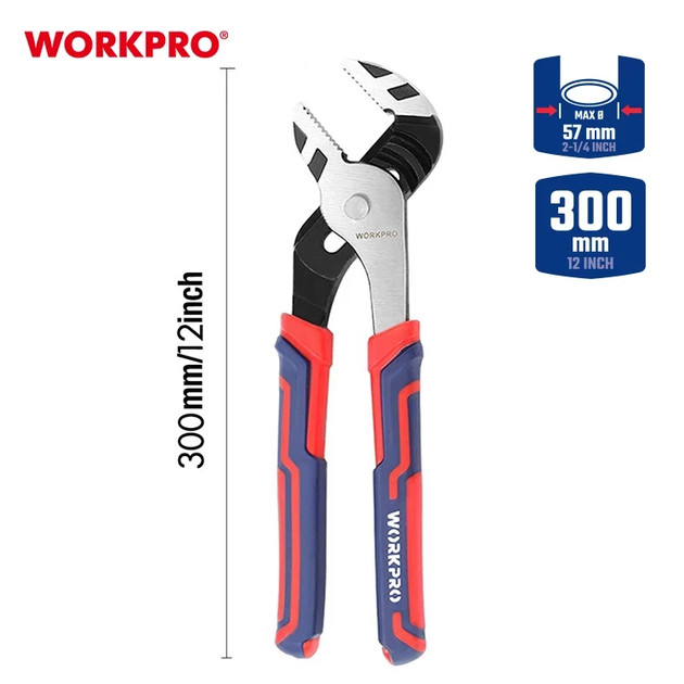 workpro-WP231112