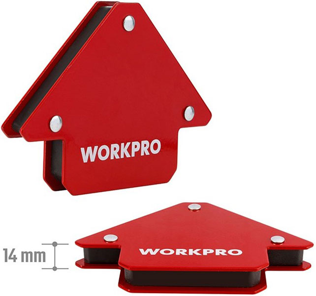 work-pro-WP232045