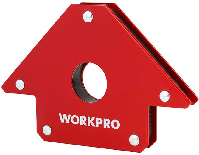 workpro-WP232046