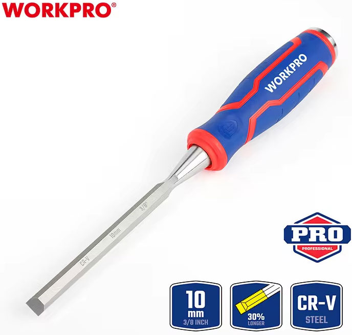 workpro-WP243005