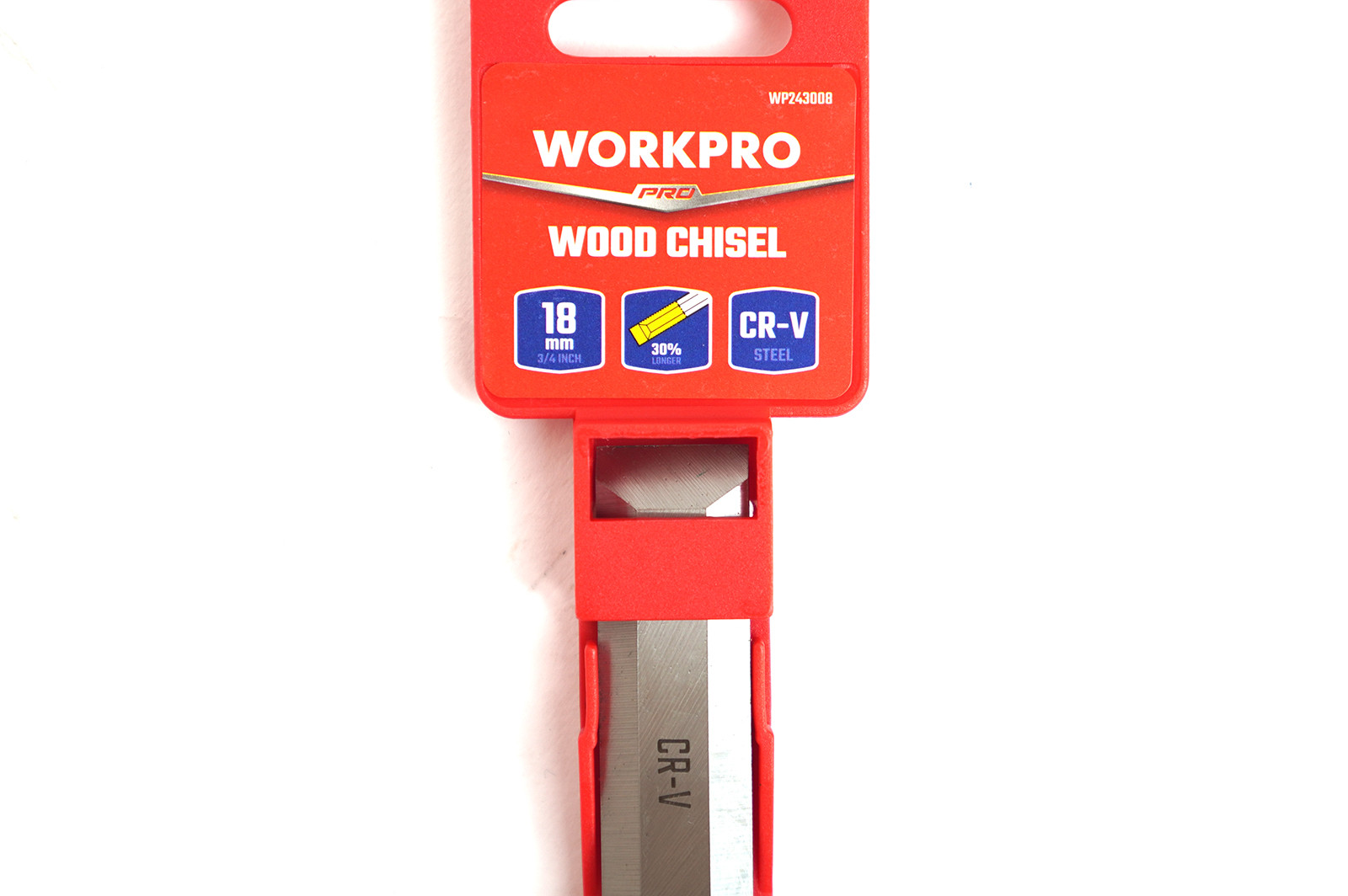 workpro-WP243008