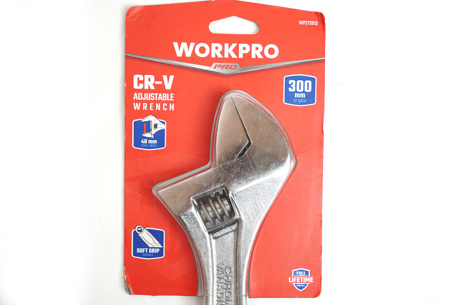 workpro-WP272013