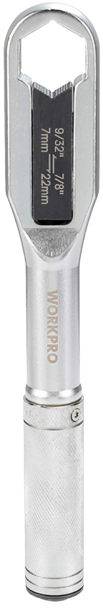 workpro-vWP272015