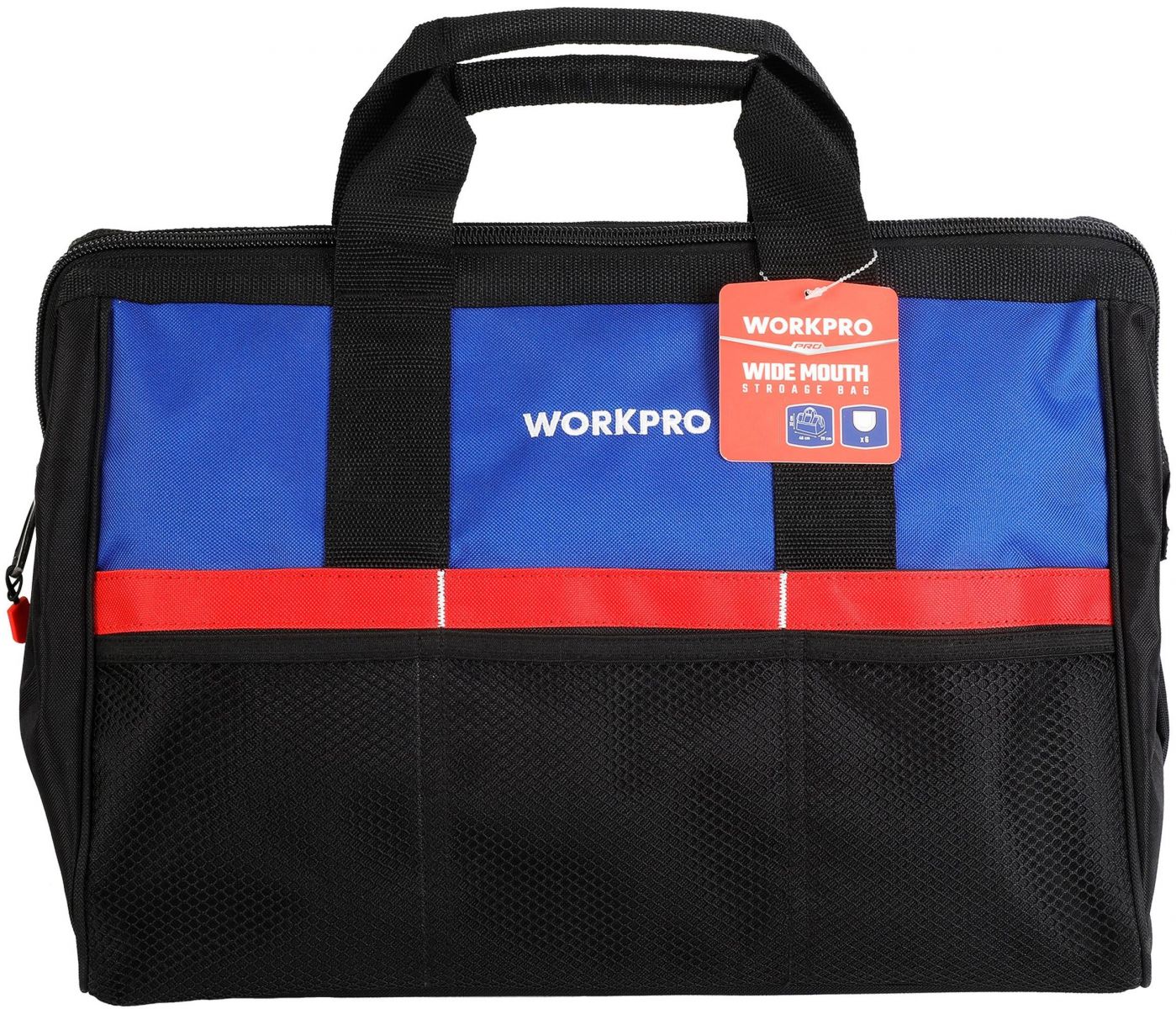 workpro-WP281001