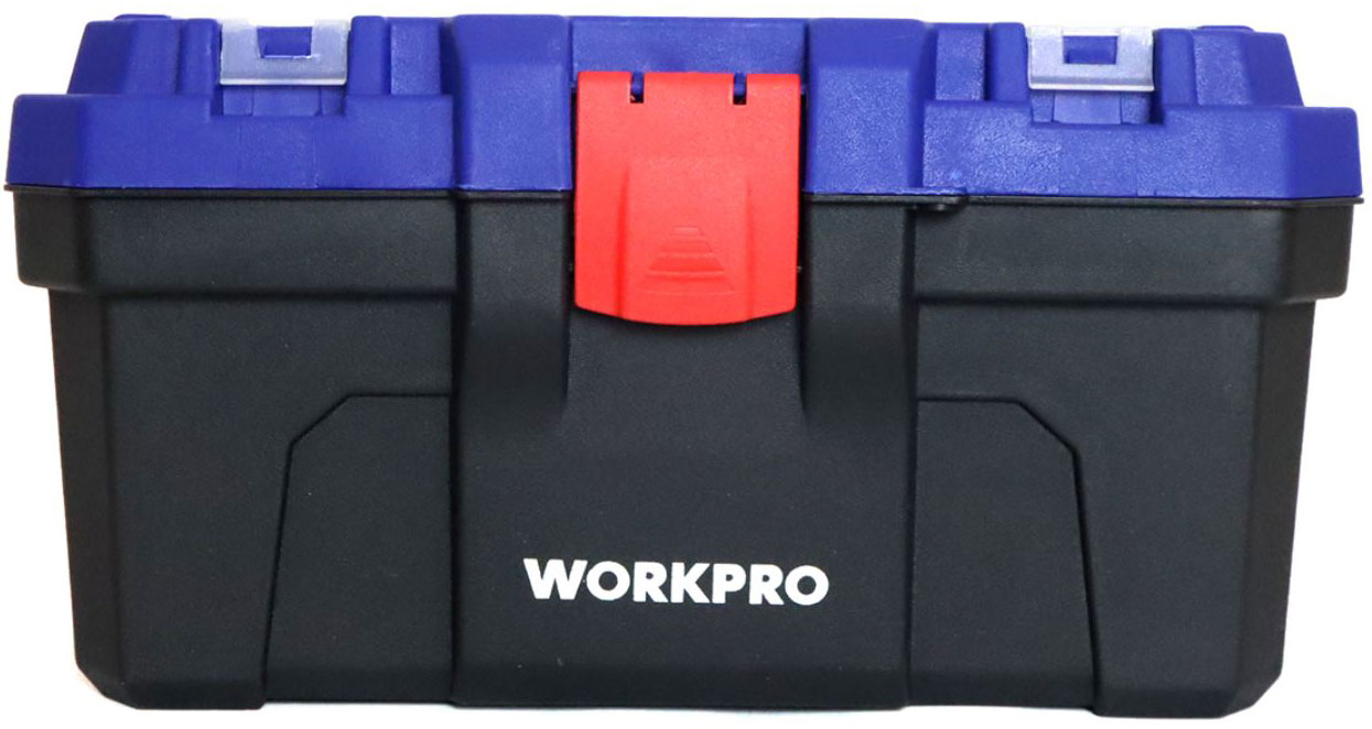 workpro-WP283001