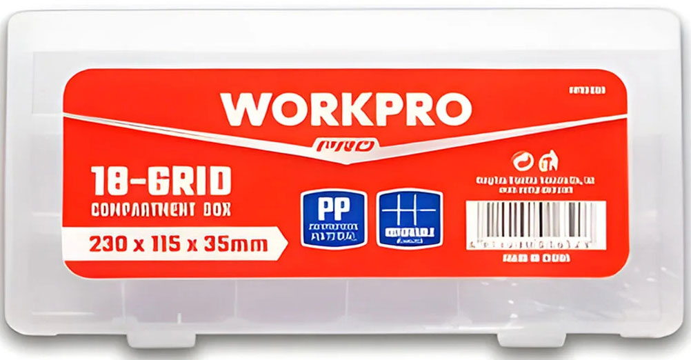 workpro-WP283006