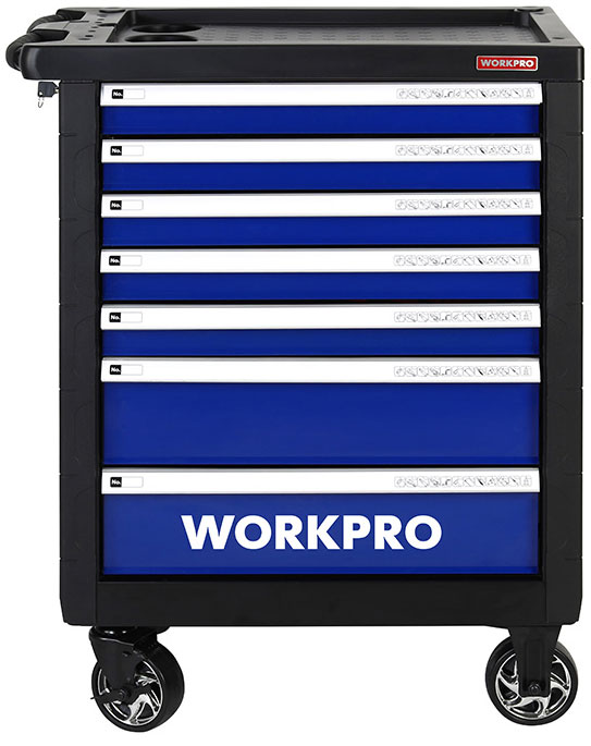 workpro-WP285002