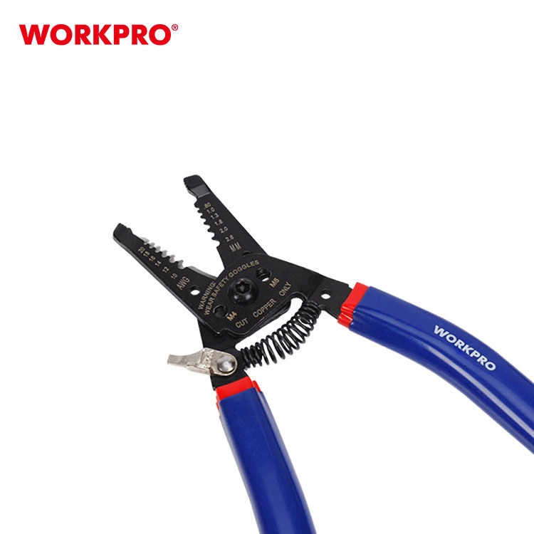 WORKPRO-WP291004