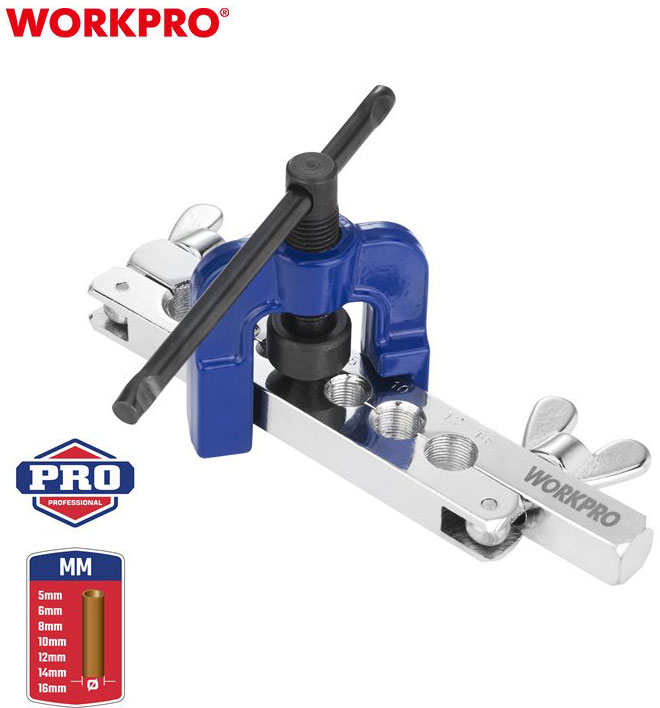 workpro-WP303003