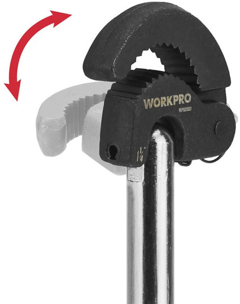 workpro-WP309002