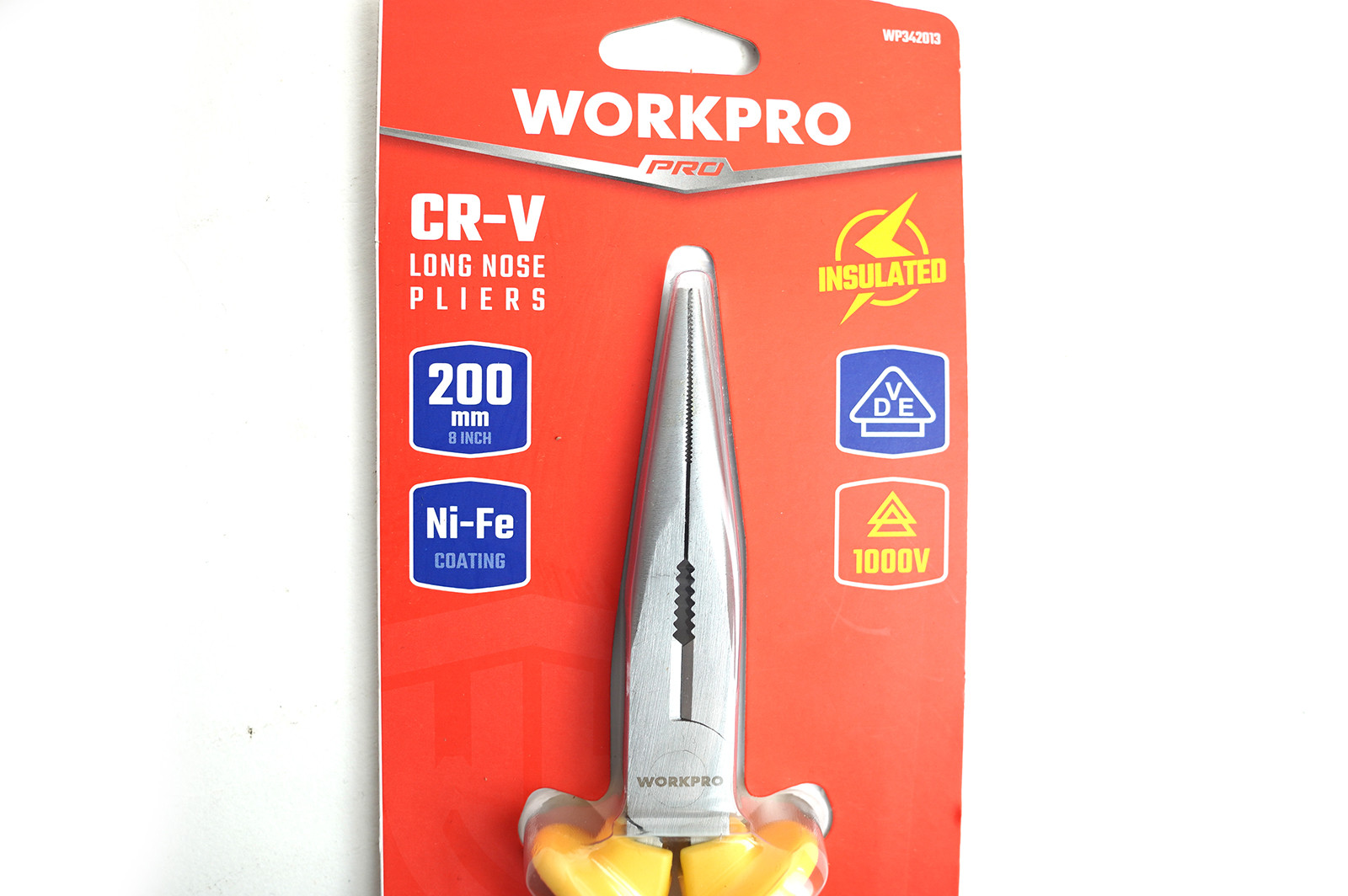 workpro-WP342013