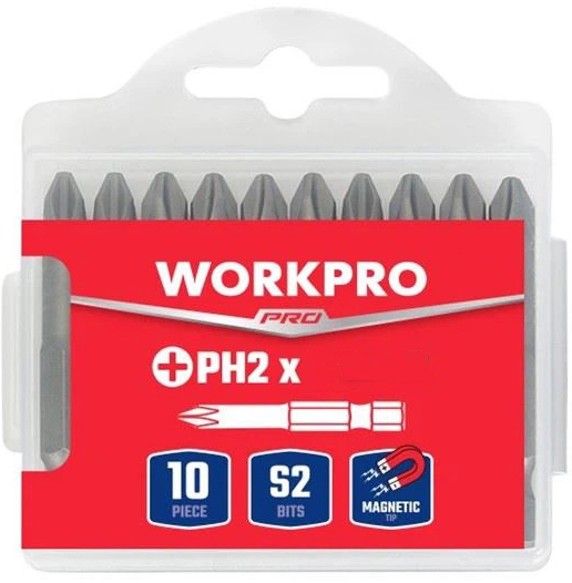 workpro-WP408064