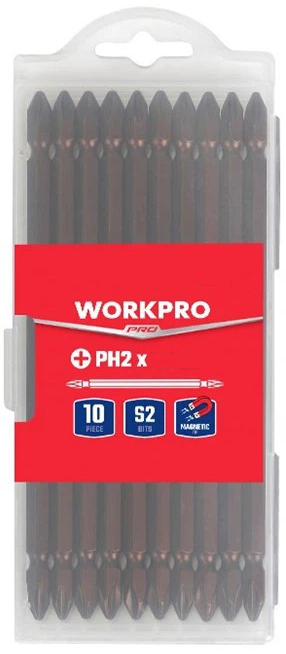 workpro-WP408160