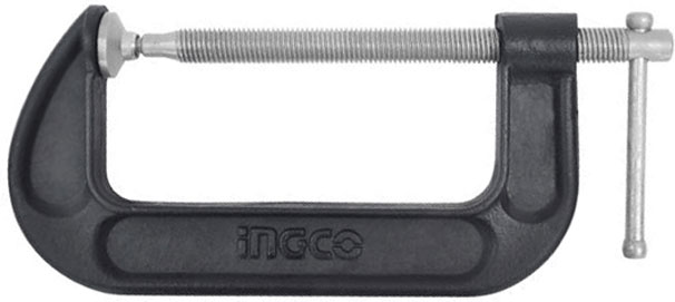 ingco-HGC0105