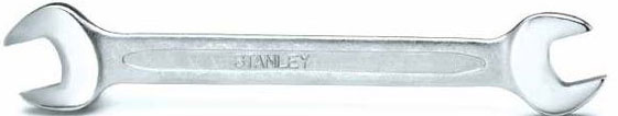 stanley-STMT72852-8B