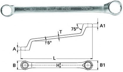 stanley-87-803-1